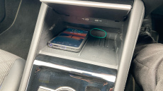 Volkswagen Tayron 2.0 TDI R-Line 5dr DSG7 [7 Seat] Diesel Estate